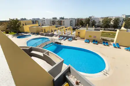 Lagos